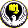 Karate - Click here for the homepage